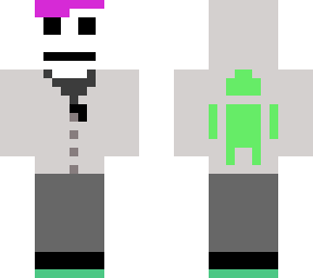 android hoodie