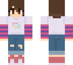annas skin2