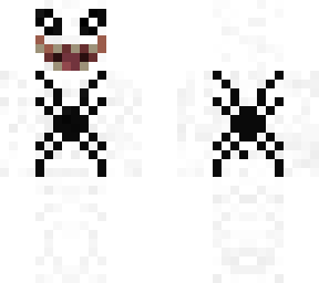 anti-venom