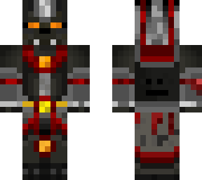 anubis