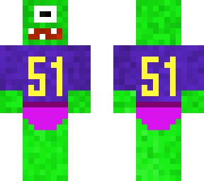 area 51