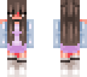 astelic - yt -