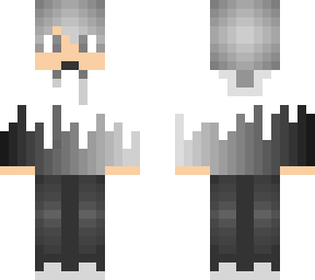 atsuki takahashi (hero name: nanomech)