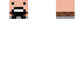 baby notch
