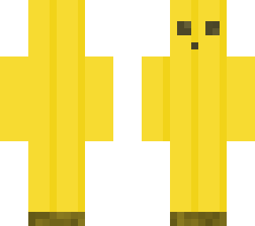 banana boi