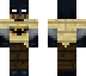 bat baum