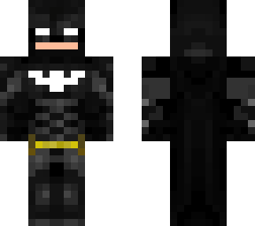 batman vs superman