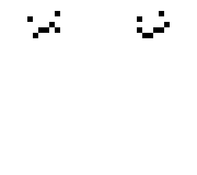 bipolar