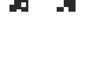black scroom
