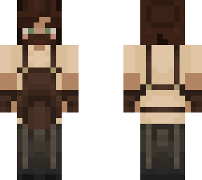 blacksmith