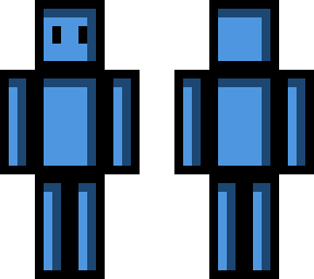 blue pixel boi (outerlayered)