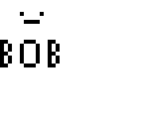 bob