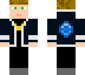 bored creation v2