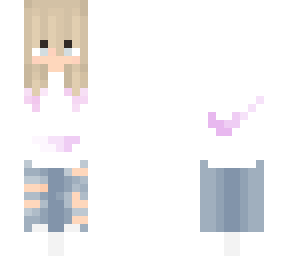 brae skin xd