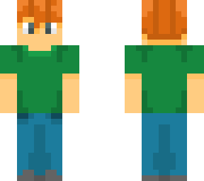 brandon