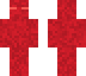 brick.