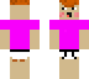 budylishes
