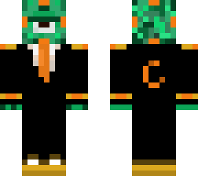 capitan guardian