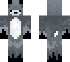 capricorn