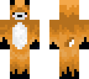 capricorn brown