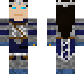 celebrimbor