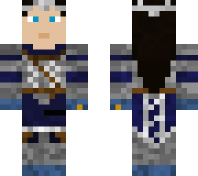 celebrimbor v2