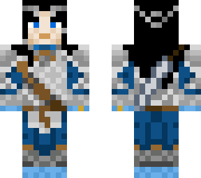 celebrimbor v3