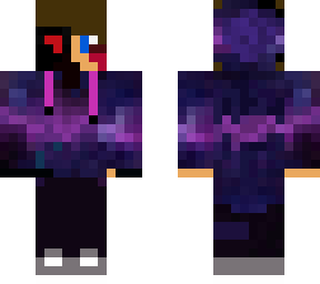 celum