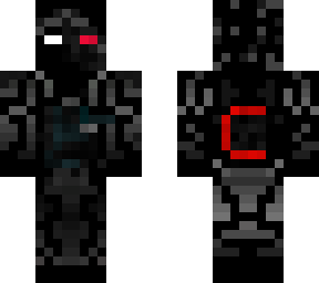celum-2.0