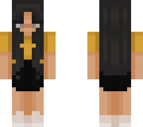 cfbb skin 2