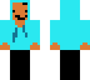 child