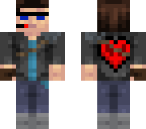 chris-silver2-(2)