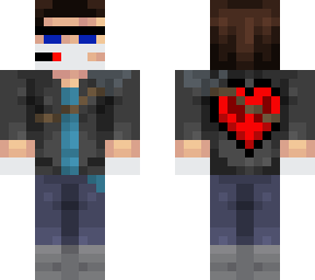 chris-silver2-(virus-protection)