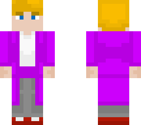 clackyfins