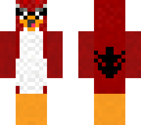 cloakfox
