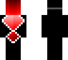 contest!!!!!!! check description