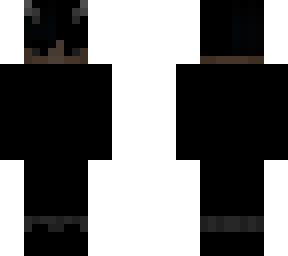 cool devil pvp boy