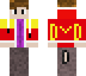 cool guy. (dont read des)