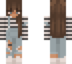 cool skin :)