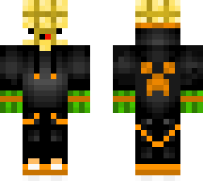 cornflame