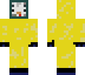 corona free naruto chicken