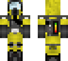 corona save-suit