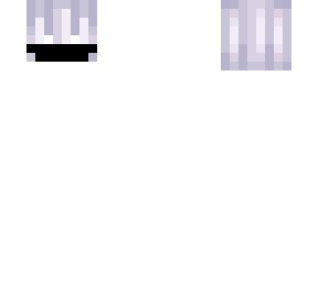 coronovirus mask xd