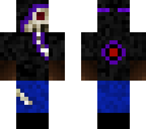 corrupted d4mion