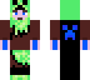 creeperman7