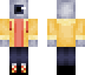 cyclops