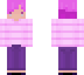 darek (request)
