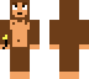 dart monkey