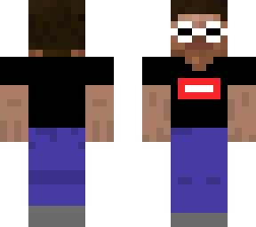 dasdasdasdad
