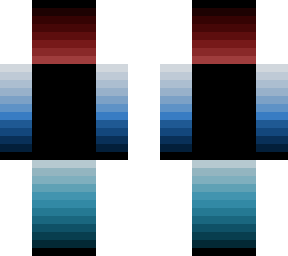 davsd